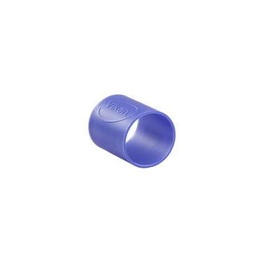 Color Coding Rubber Band x5, 1